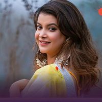 nusrat.sathi63