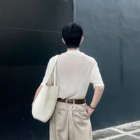 ibeom_shinxx