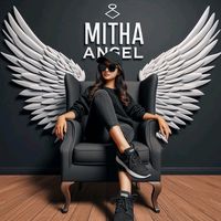 original sound - mithaangel🕊