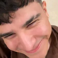 original sound - cristoratakick