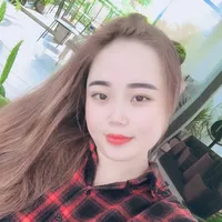 original sound - hongxuan977