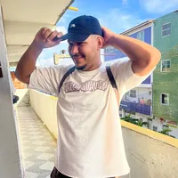 original sound - neypzin33