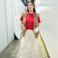 original sound - Justine Tabones