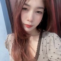 original sound - Marinaᅠ   ౨ৎྀ