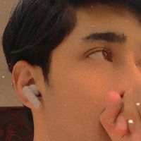 muhammad.konain2