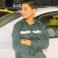 ماكو بغلاتك _ llln101