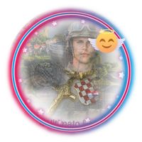izvorni zvuk