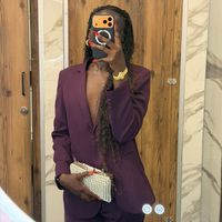 original sound - ❤️Trisha🌹