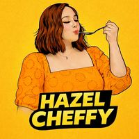 hazelcheffy