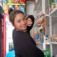 linamaldonado722
