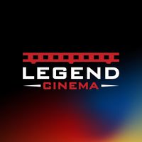 original sound - Legend Cinema