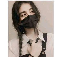 sumaiya341800