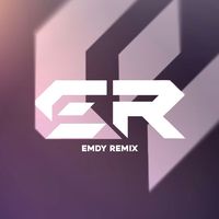 emdy_remix