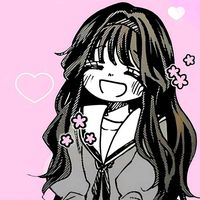 original sound - Grace 🐼!!️