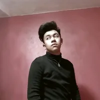 Edit Azael Mujercita Buena
