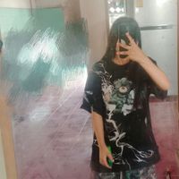 เสียงต้นฉบับ - lisvamy ♥️ 🤟🏻
