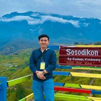 amirul_1624
