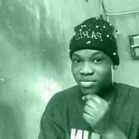 Ifeoma slowed by D_C