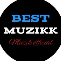 bunyi asal - bestmuzikk