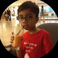 original sound - Roshan Jeet