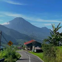 original sound - amamaulana25