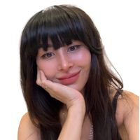 original sound - Monica Neeman