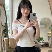 âm thanh gốc - Suýt Nữa Thì...
