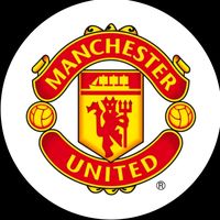 weuth.mainoo