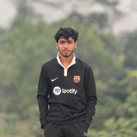 cr_farid_007