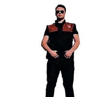 .polis.tarik