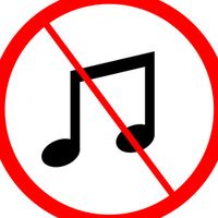no.music347