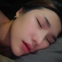 เสียงต้นฉบับ - I-naeshop666