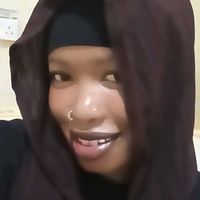mssnofeys5