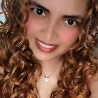 vania.pedreira24oficial