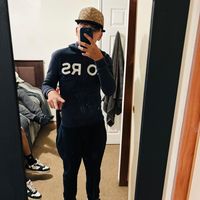 ojosachinados6.5