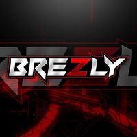 brezlyedek