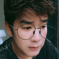 เสียงต้นฉบับ - 😊หนุ่ม เอง ฮะ😊