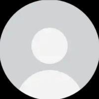 snrnrodp