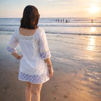 mysushine15