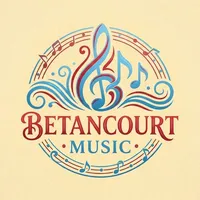 original sound - betancourt_music21