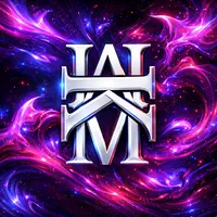 original sound - mmkproductionoficial