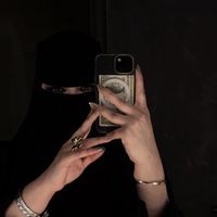 haya.k98