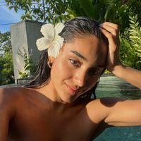 naomisotelo__