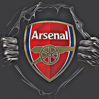 dj.abalinga