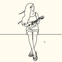 オリジナル楽曲 - 英語×音楽