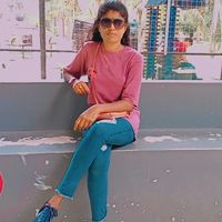 arany02