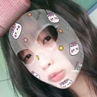 nhạc nền - นู กวินห์ 🍁