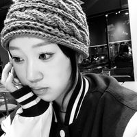 kimhyeun1023