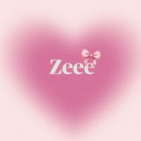 zeditor11