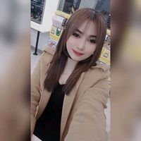 istri_ku1